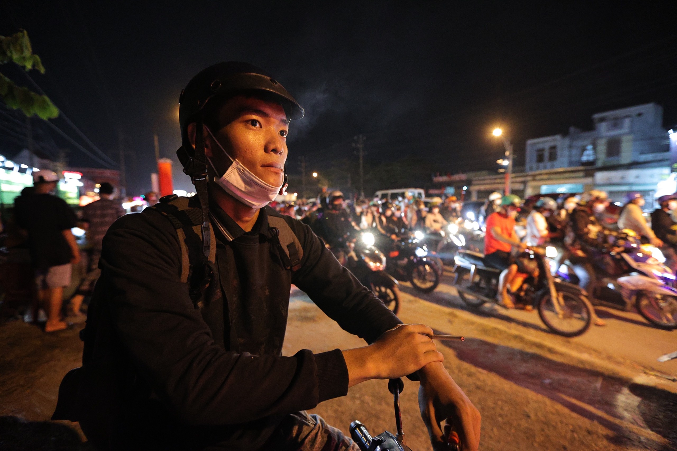 Nguoi mien Tay ve que anh 11