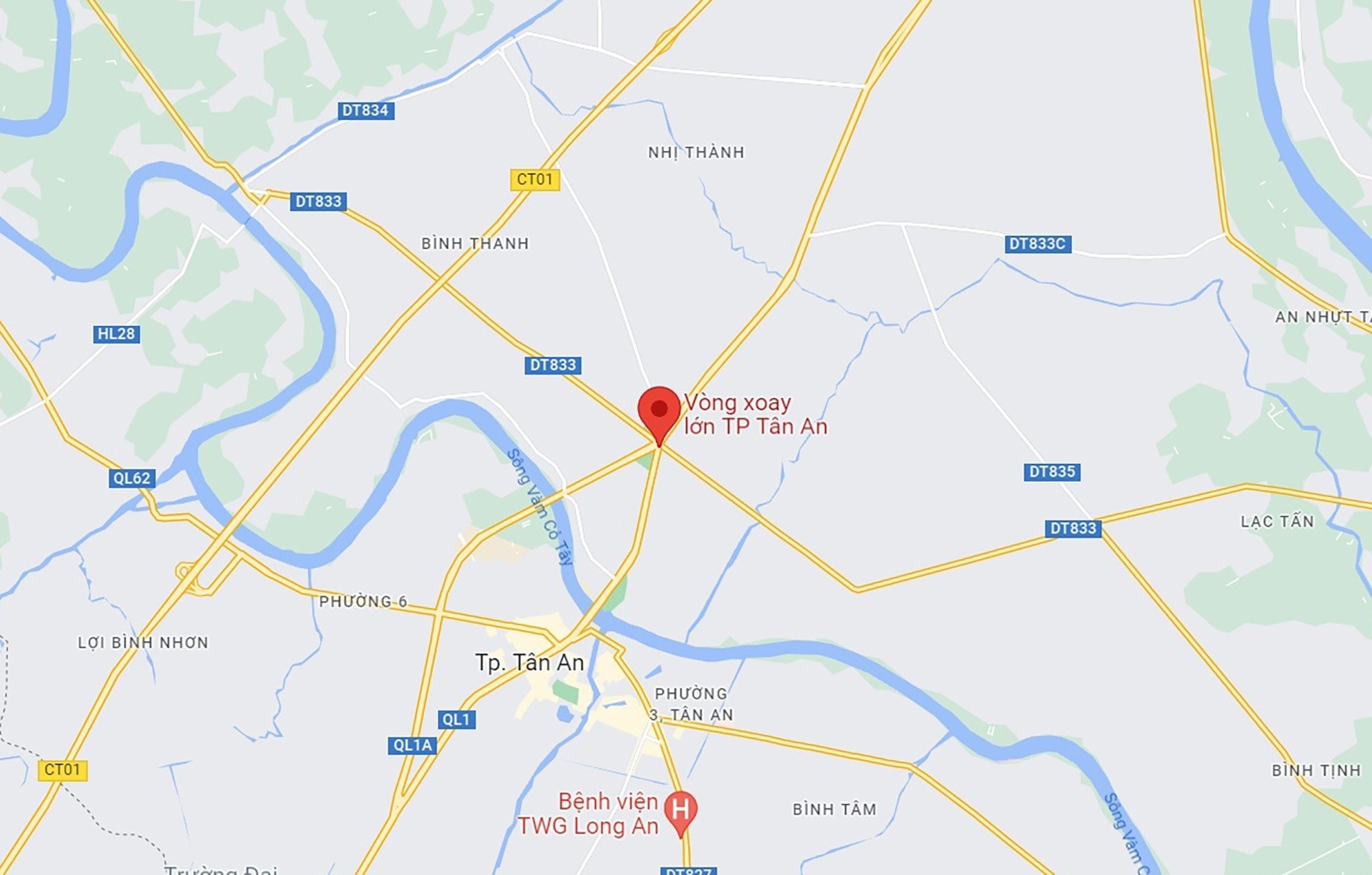 Ket xe mien Tay anh 15