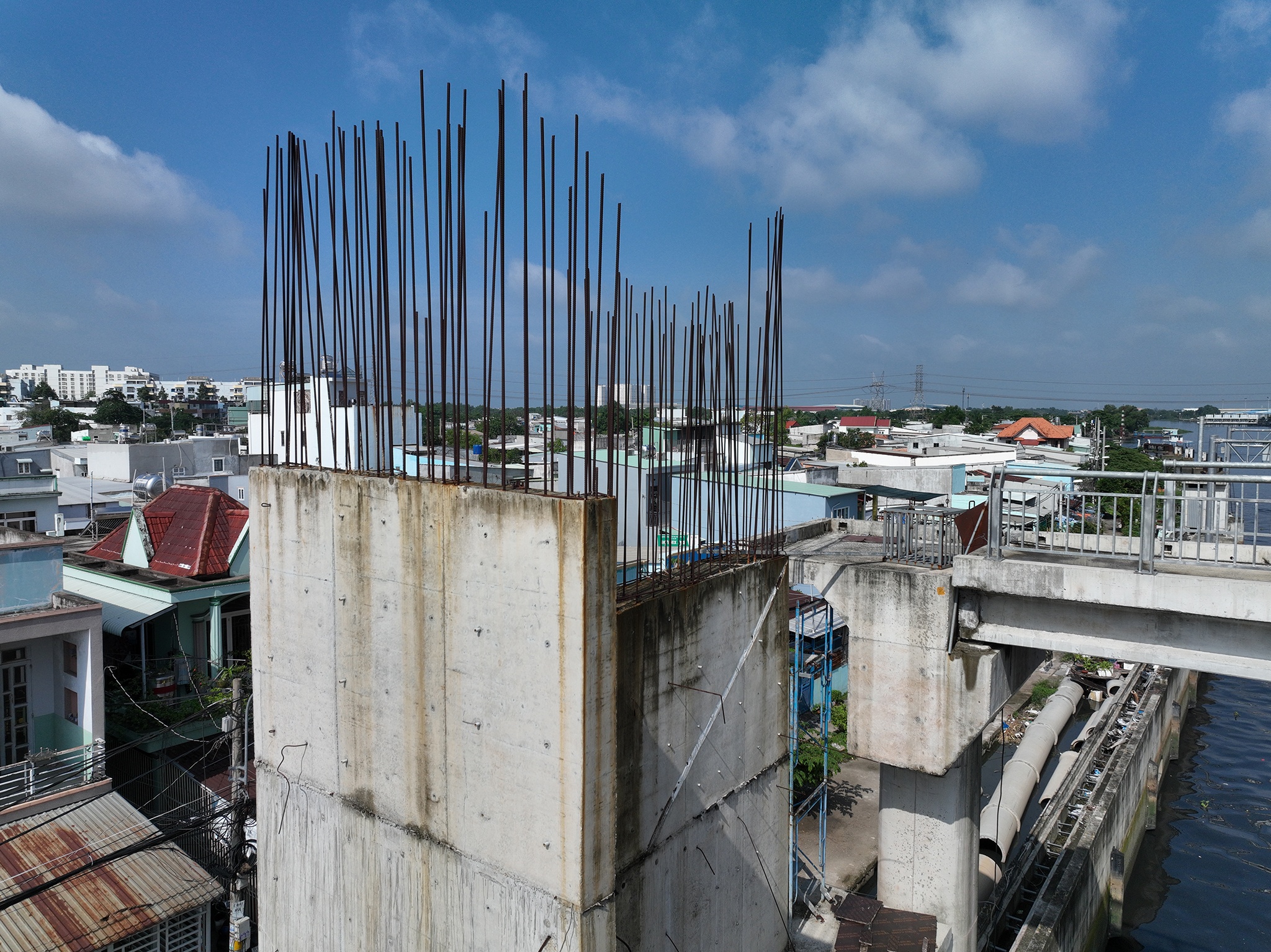 TP.HCM chong ngap anh 10