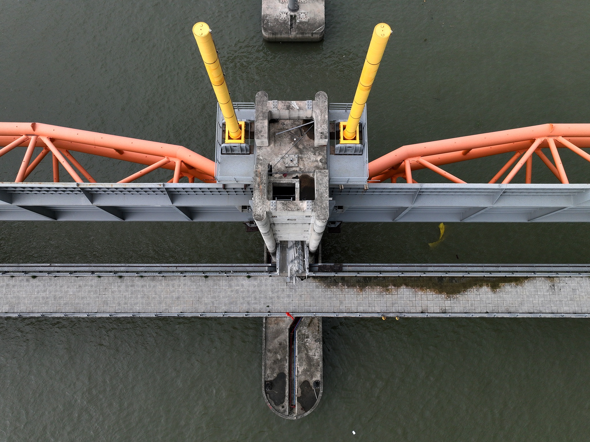 TP.HCM chong ngap anh 15