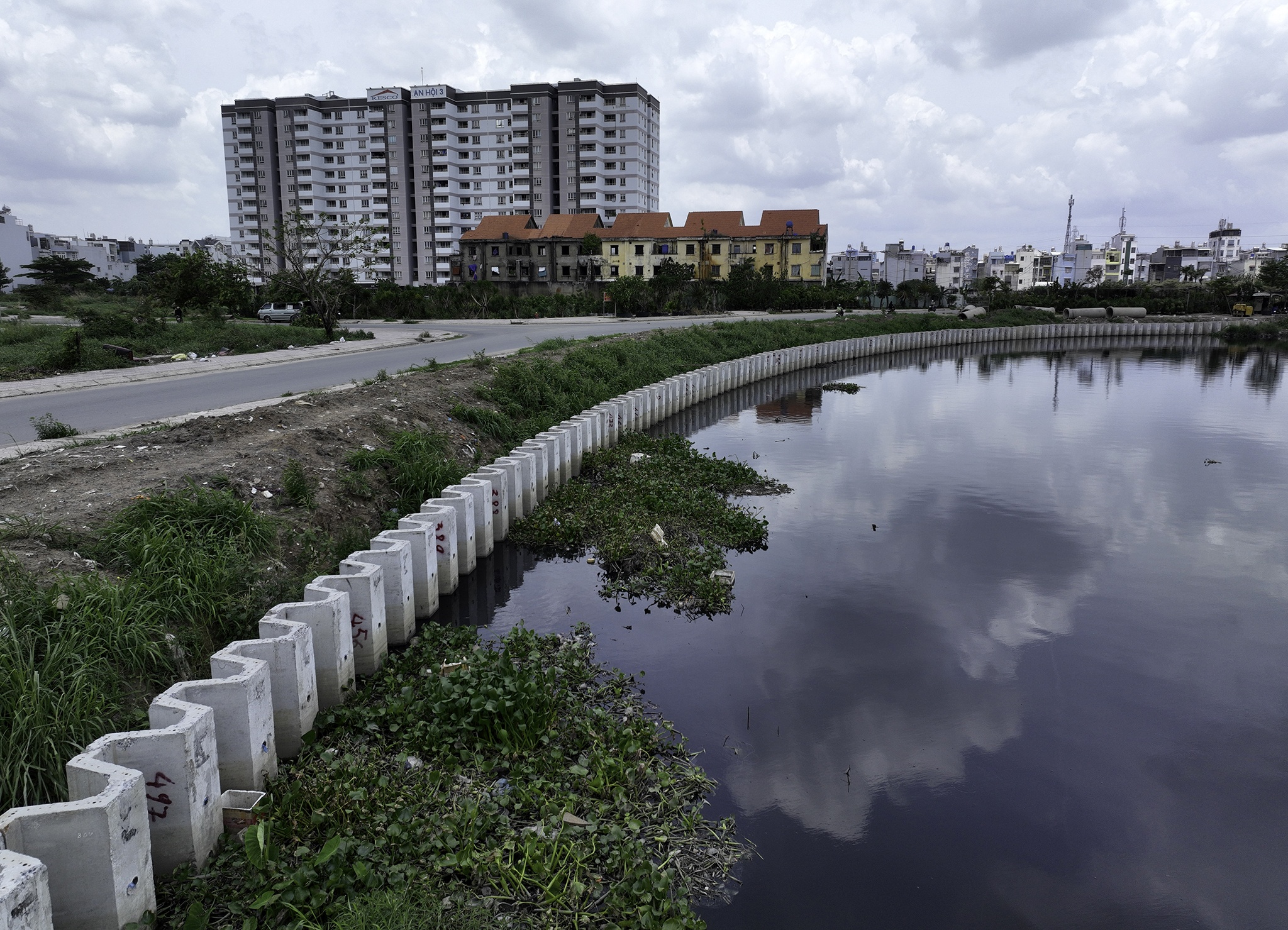 Tuyen kenh 8.200 ty anh 6