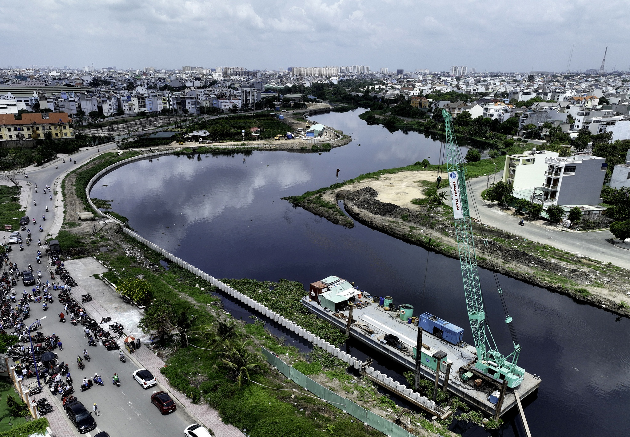 Tuyen kenh 8.200 ty anh 1