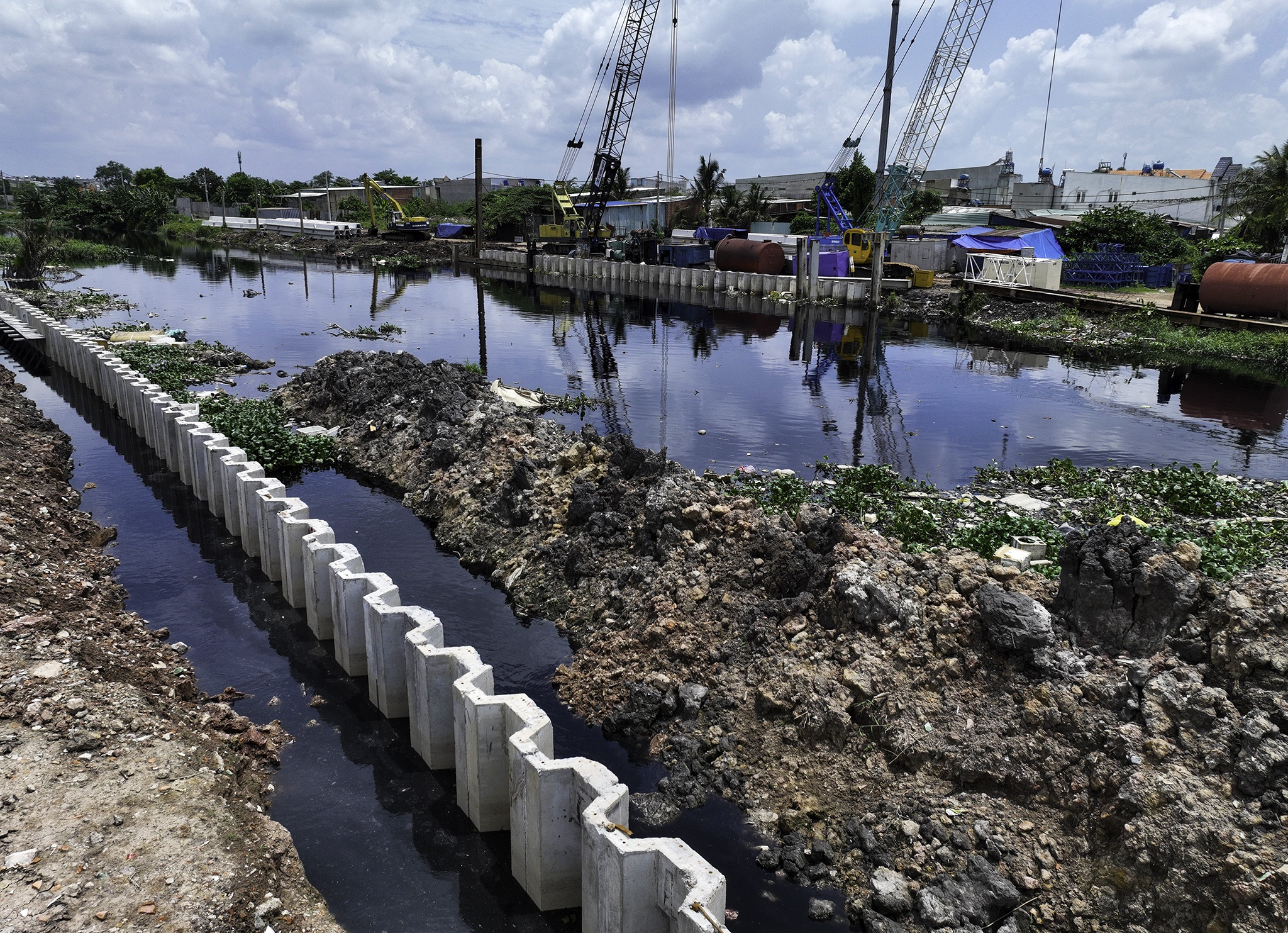 Tuyen kenh 8.200 ty anh 8