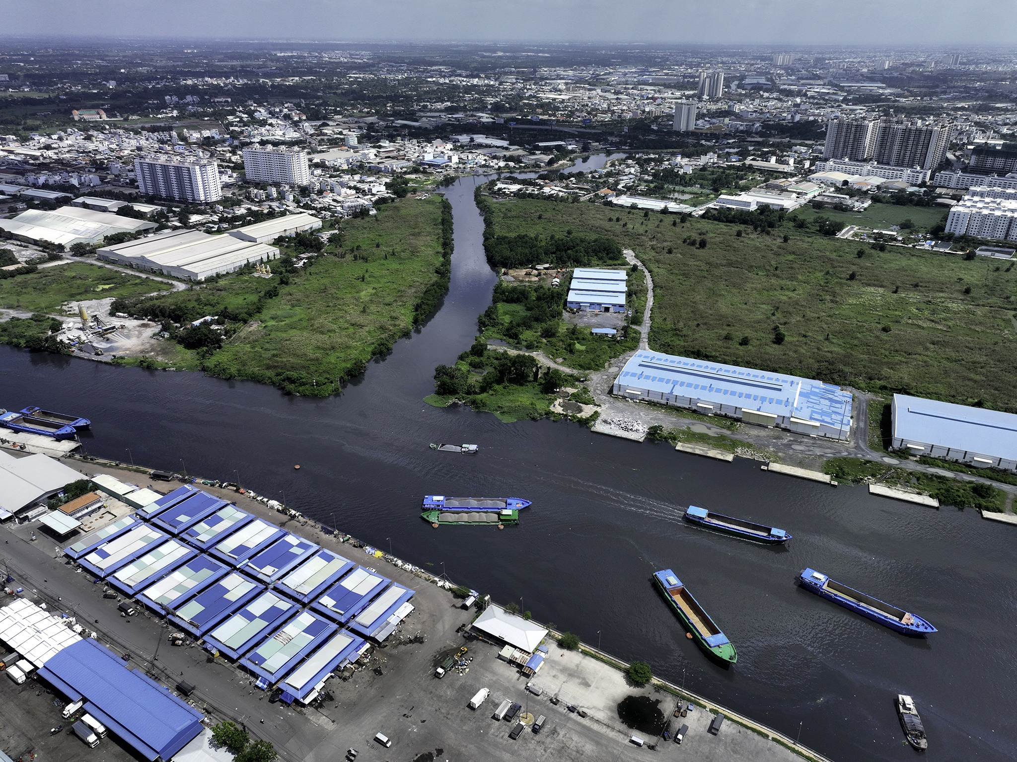 Tuyen kenh 8.200 ty anh 3