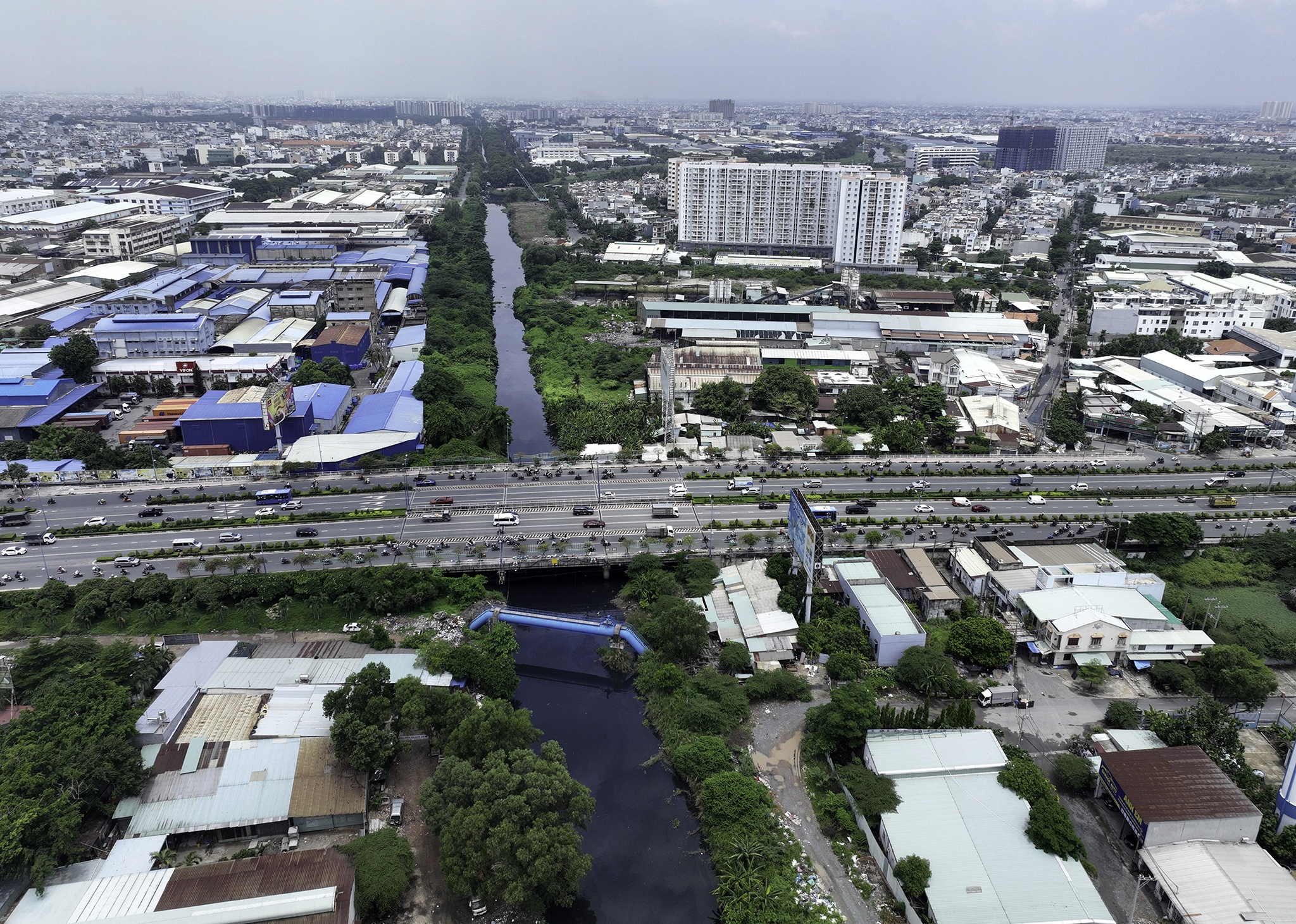 Tuyen kenh 8.200 ty anh 11