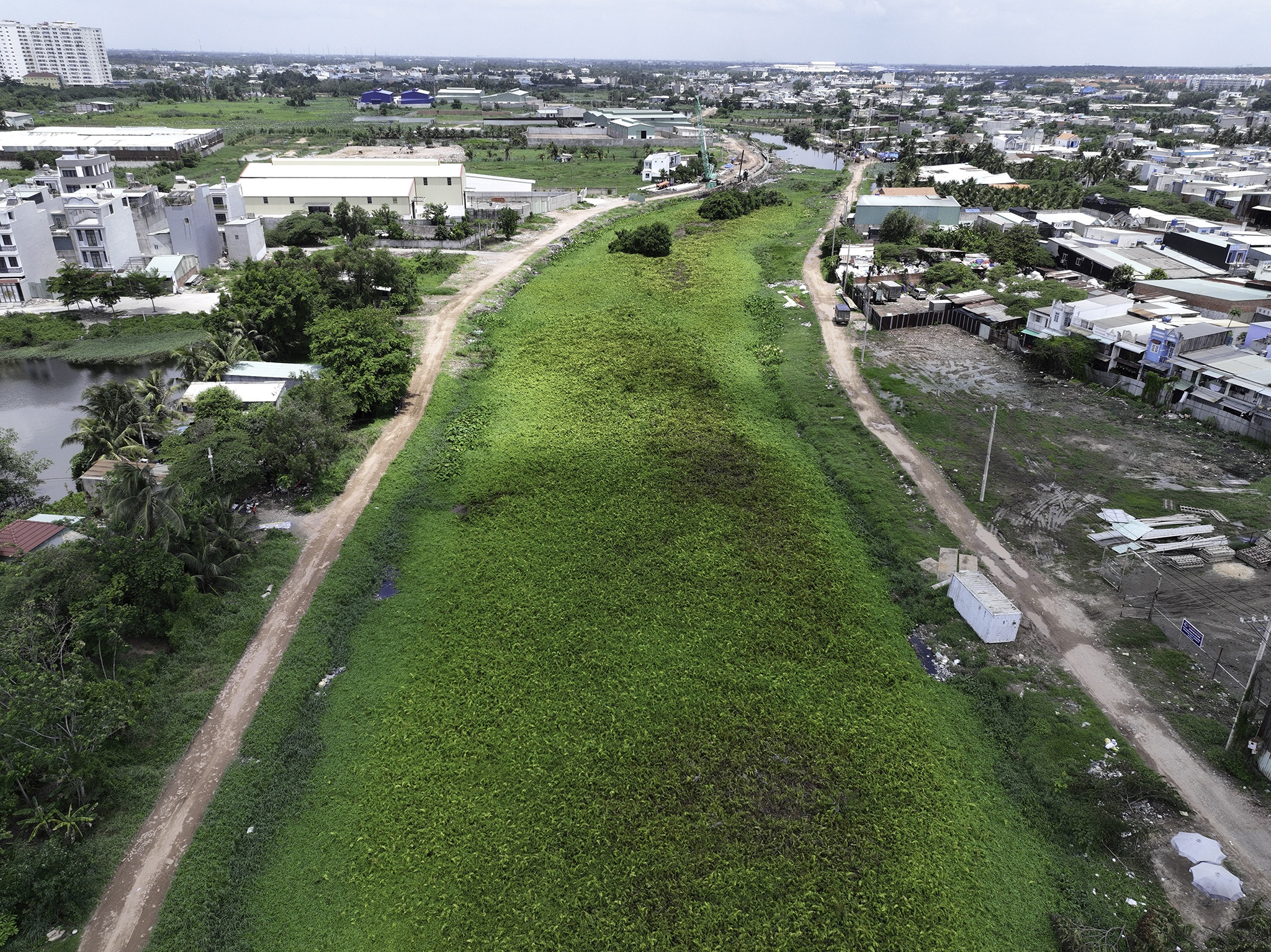 Tuyen kenh 8.200 ty anh 10