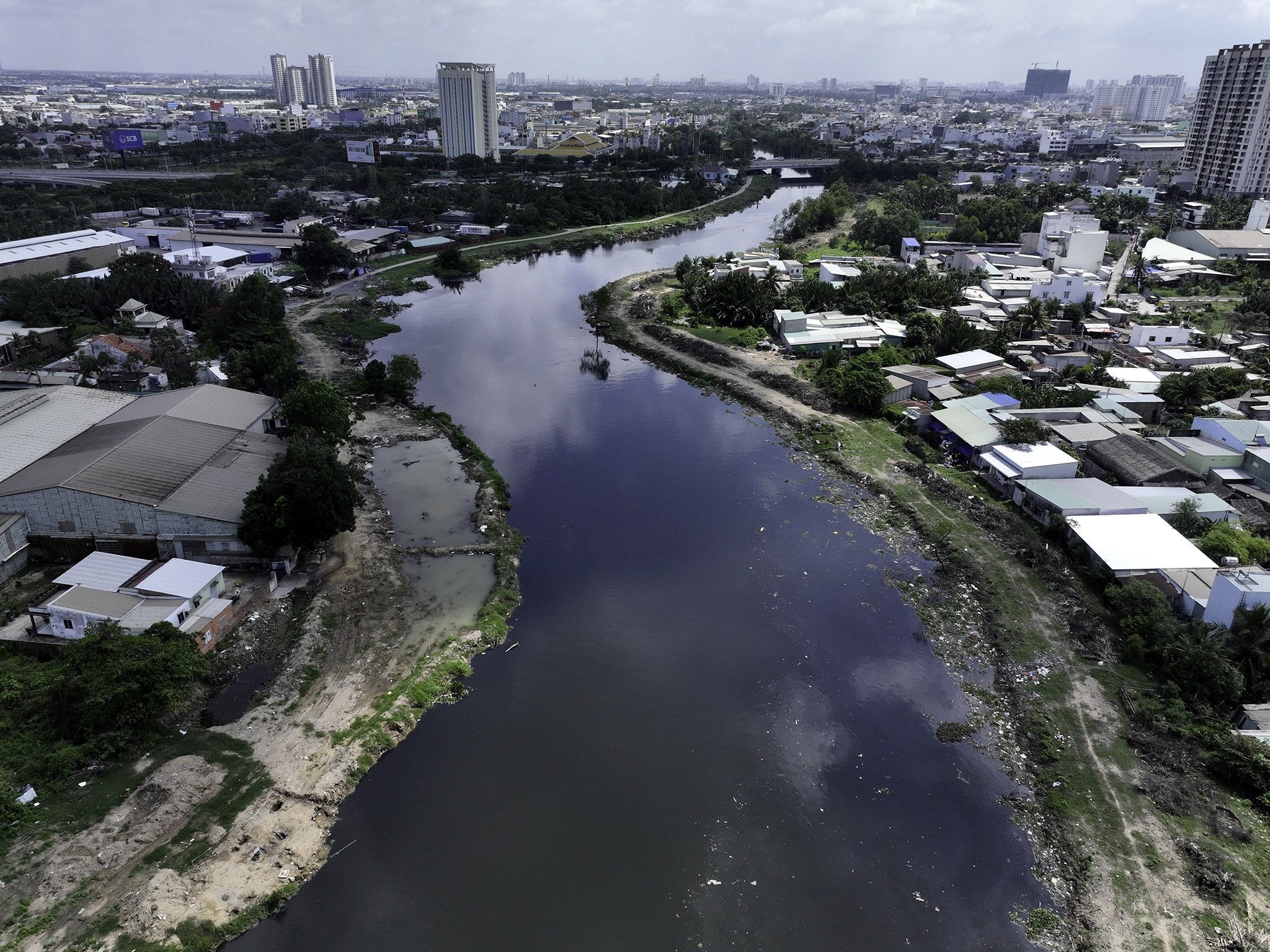 Tuyen kenh 8.200 ty anh 14