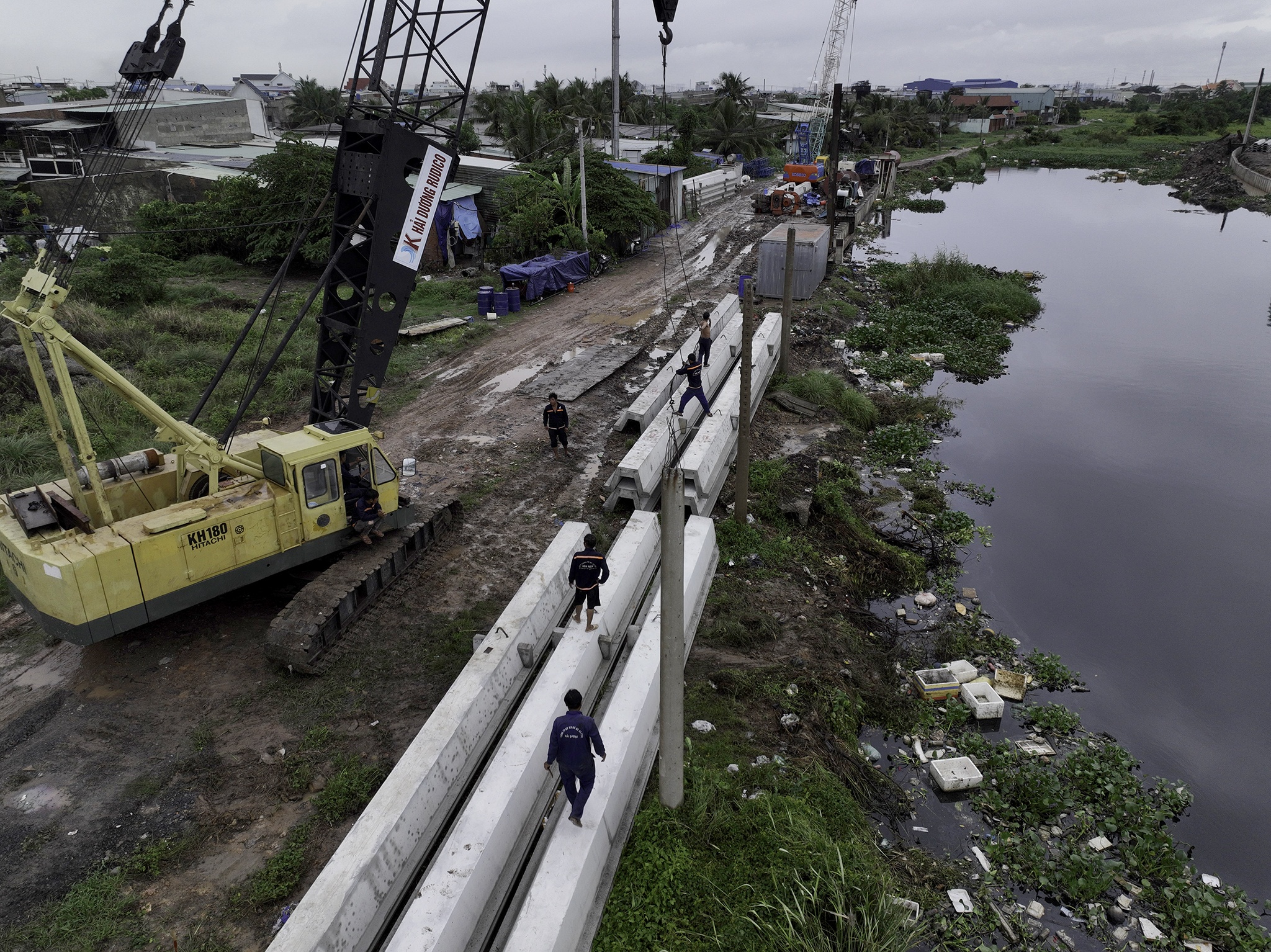 Tuyen kenh 8.200 ty anh 4