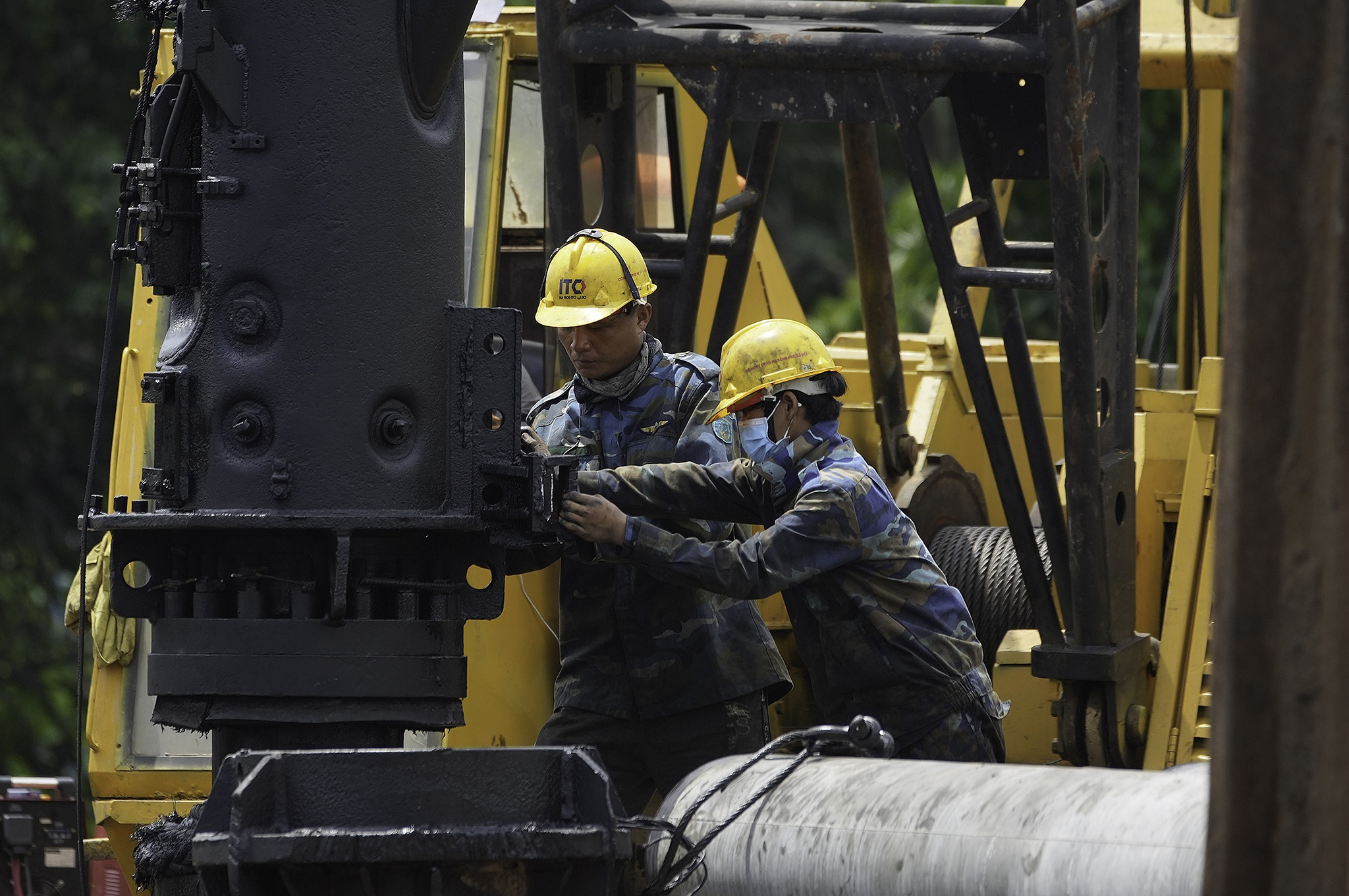 Tuyen kenh 8.200 ty anh 13