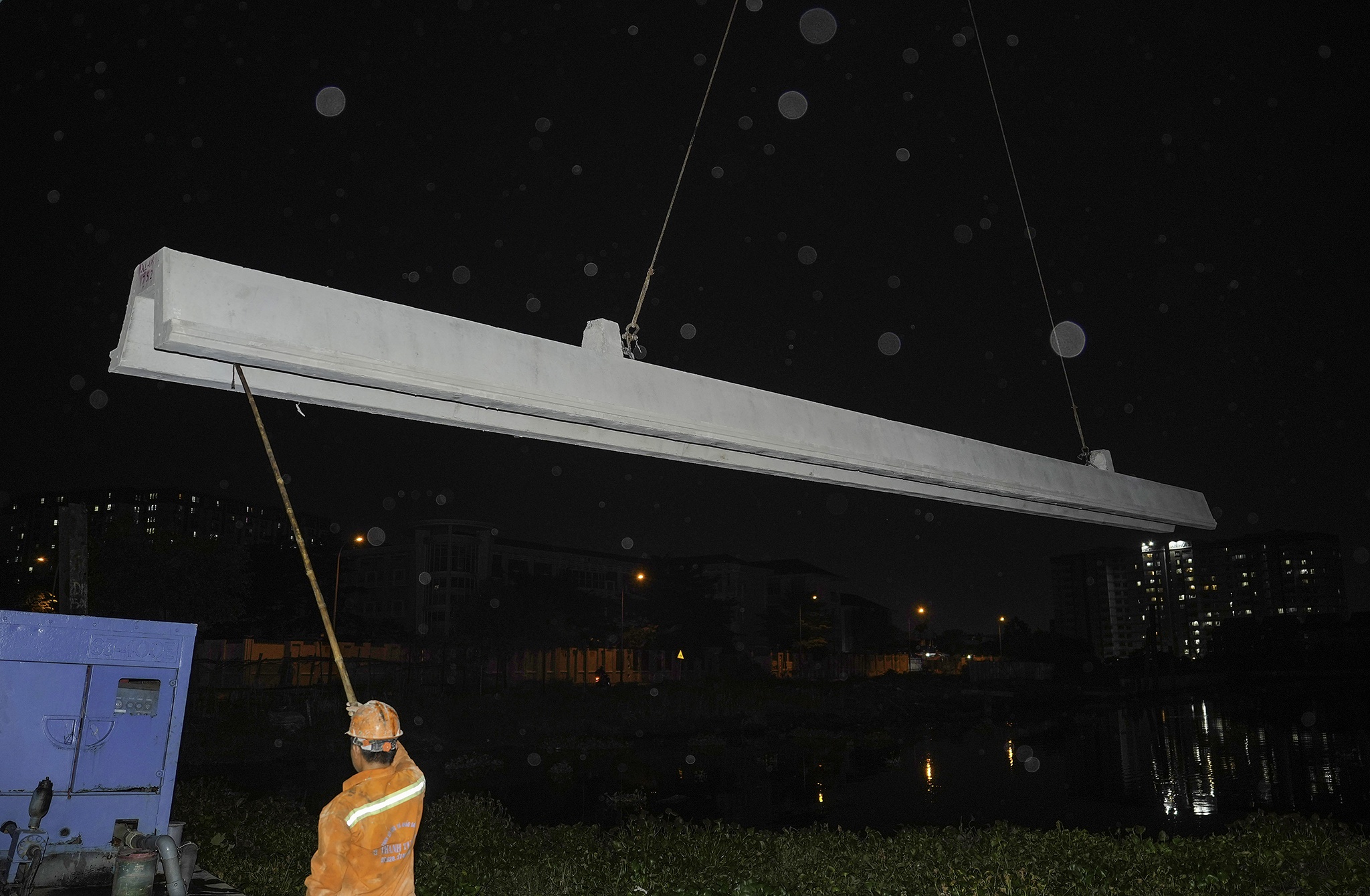 Tuyen kenh 8.200 ty anh 16