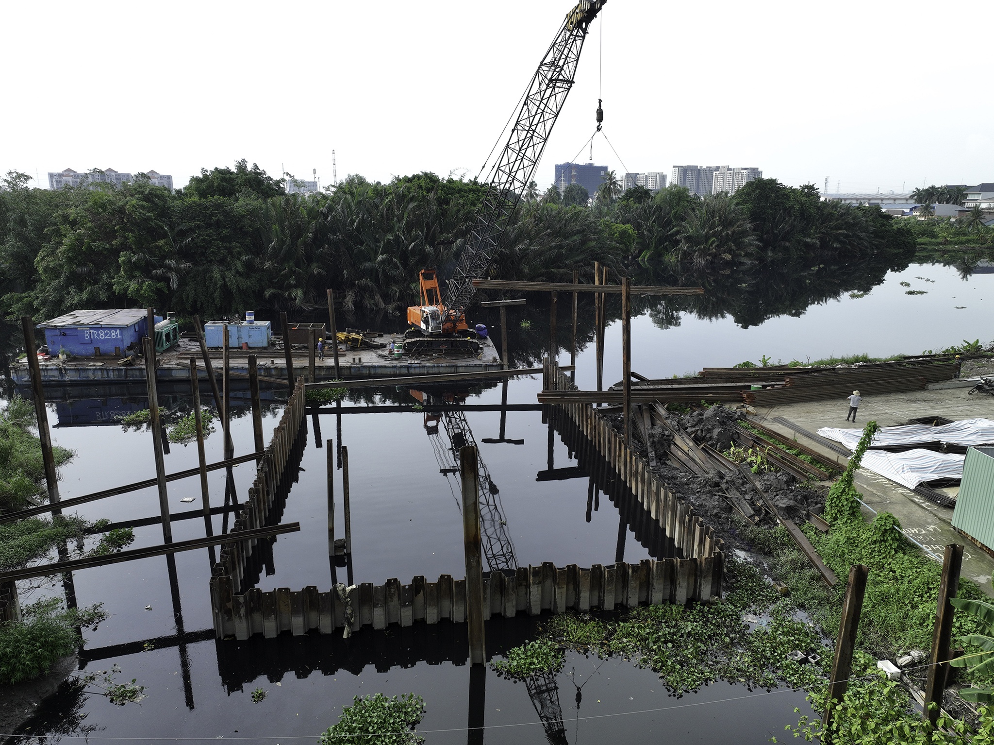 Tuyen kenh 8.200 ty anh 12