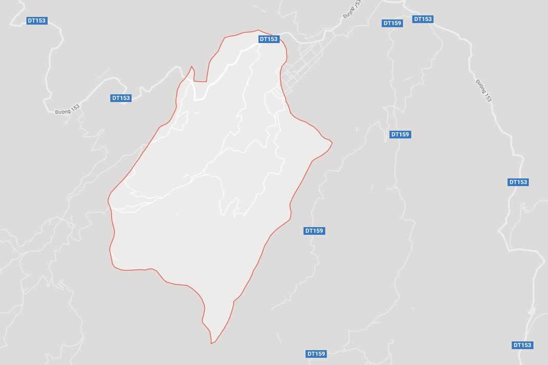 người dân bị mắc kẹt trong hang đá đã 5 ngày ảnh 2 nguoi dan bi mac ket trong hang da da 5 ngay anh 2