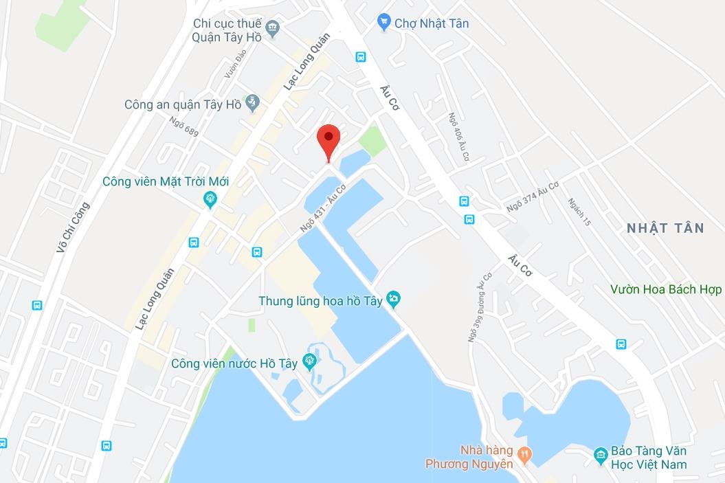 Xe 16 chỗ đâm taxi ảnh 2 Xe 16 cho dam taxi anh 2