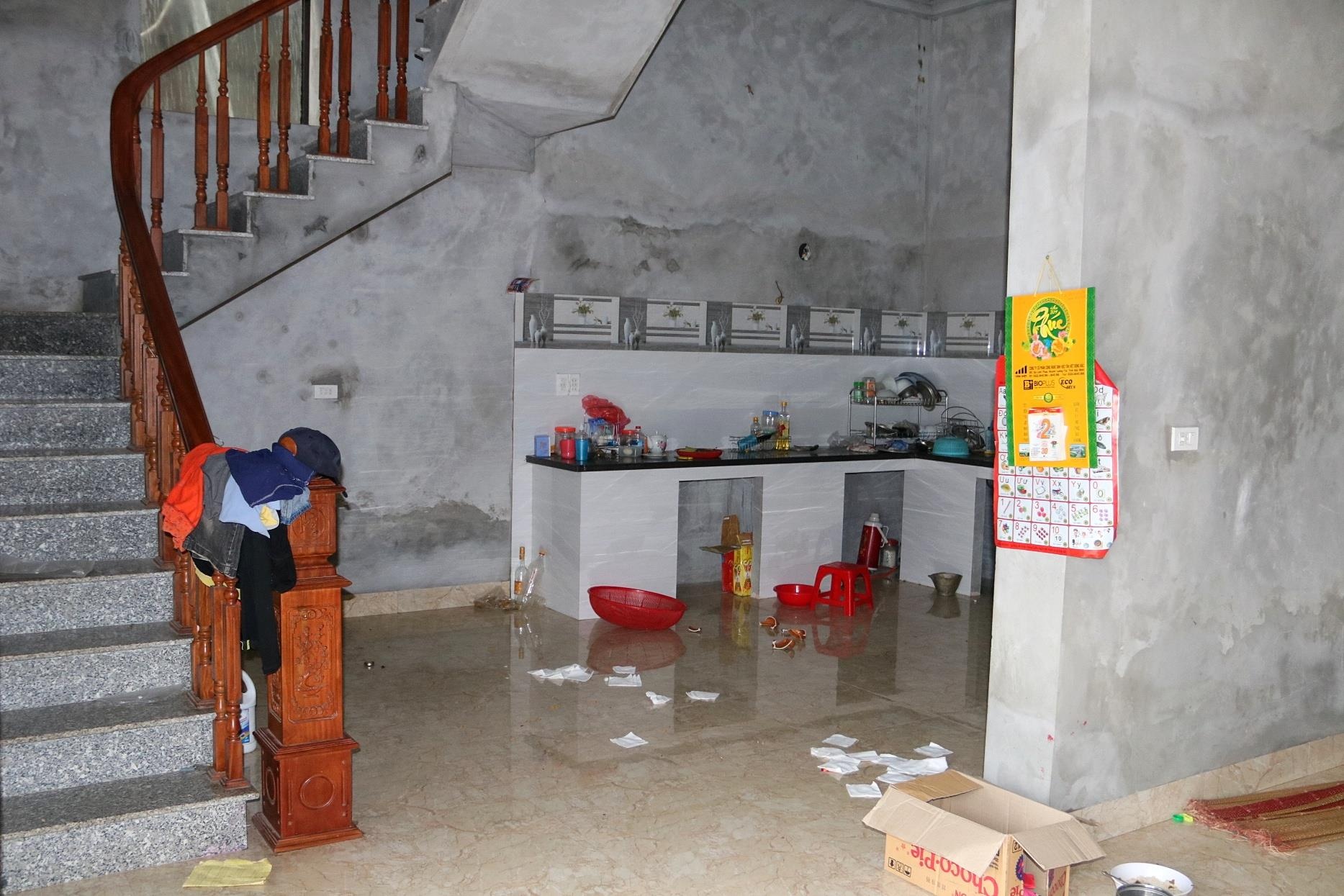 Ho tu than sut nha anh 5