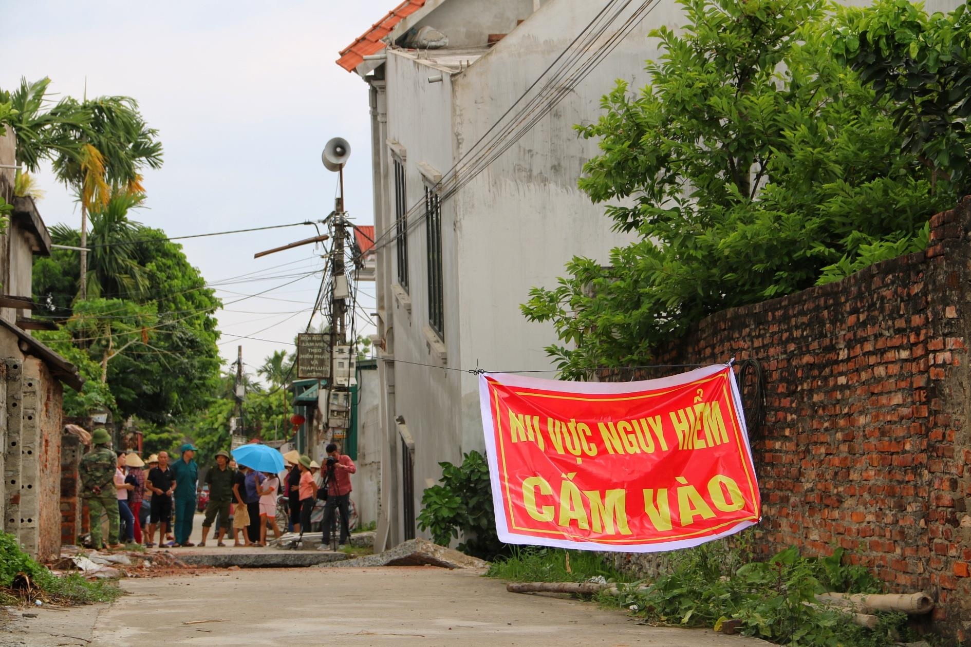 Ho tu than sut nha anh 9