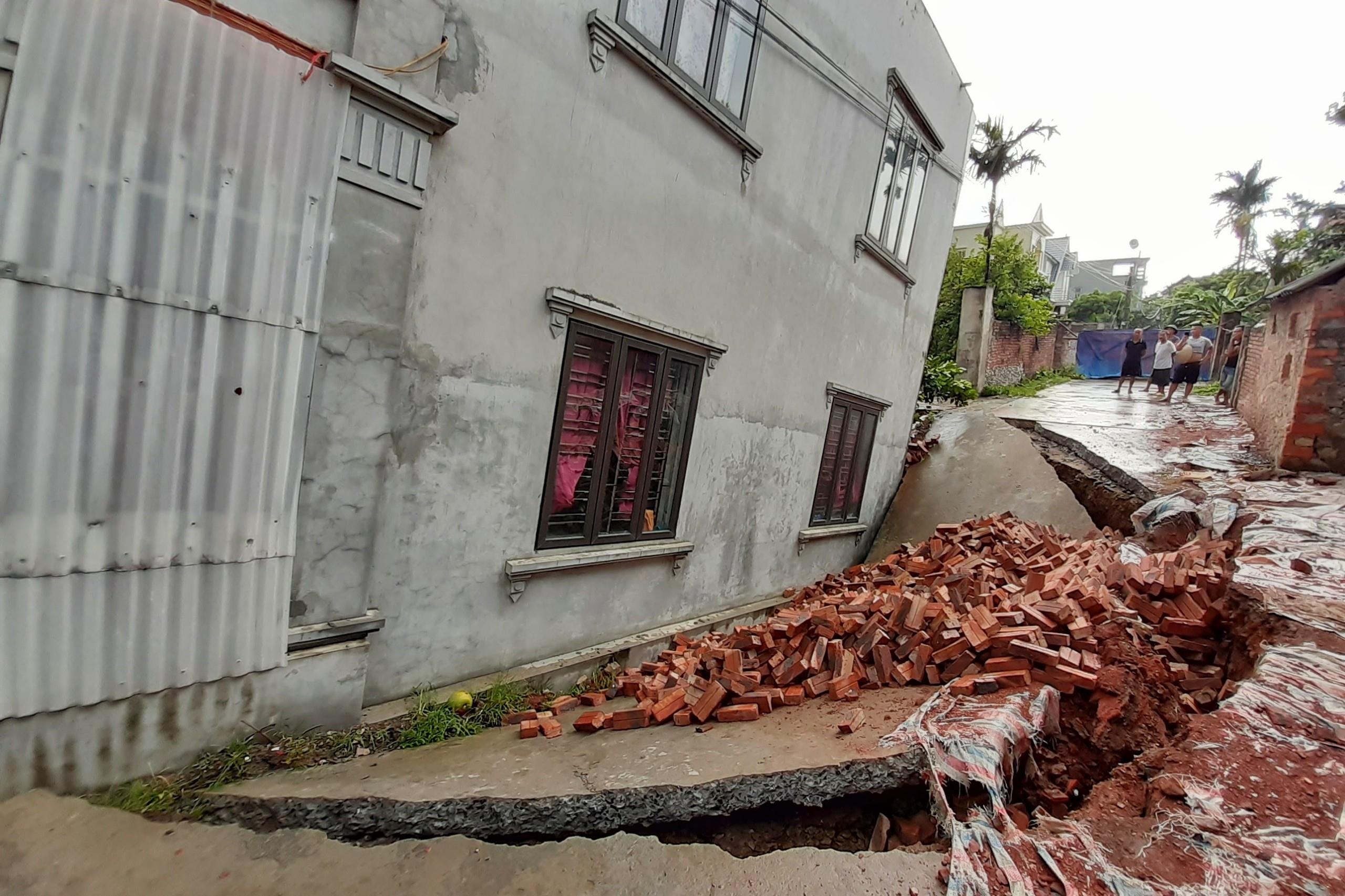 Ho tu than sut nha anh 8