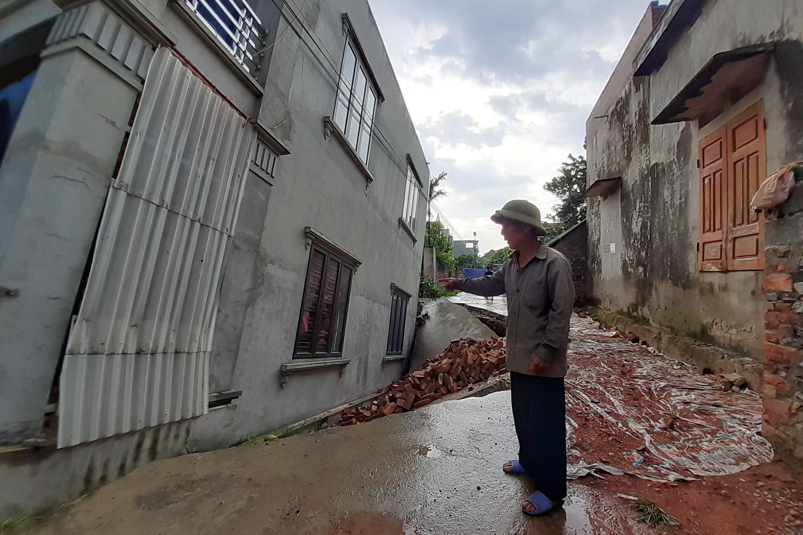 Ho tu than sut nha anh 6