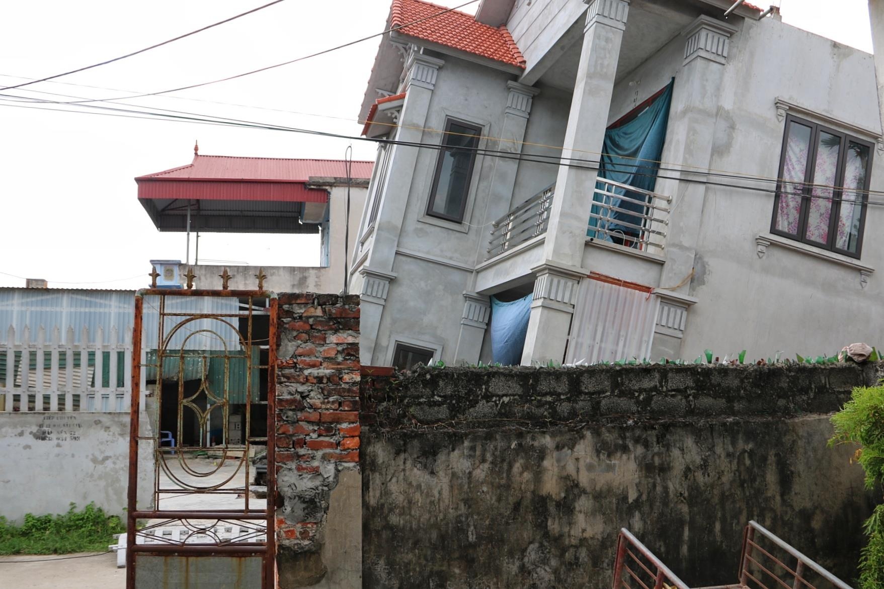 Ho tu than sut nha anh 7