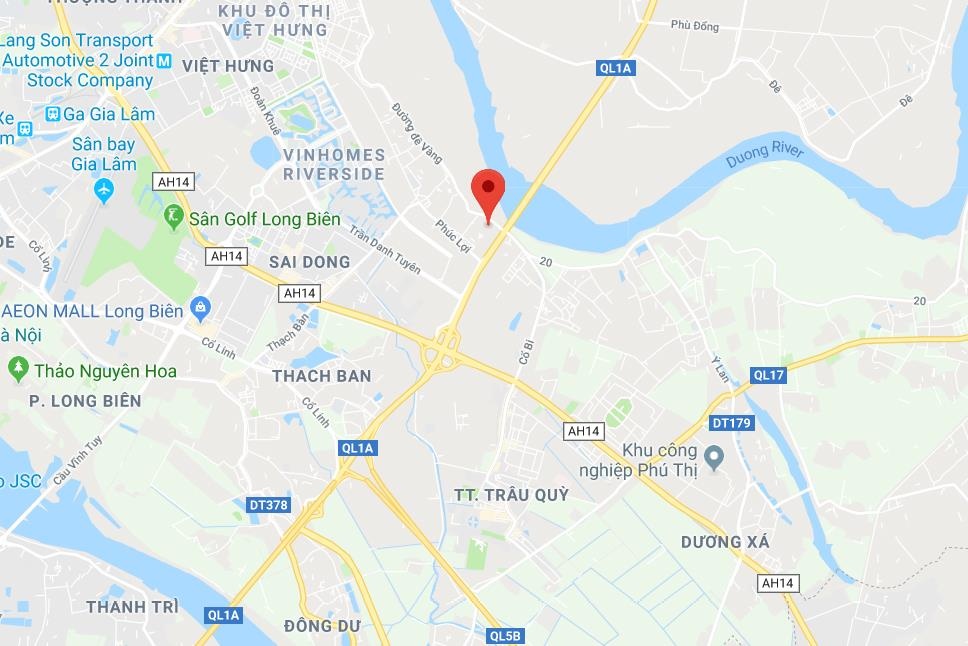 Gây tai nạn bỏ chạy ảnh 2 Gay tai nan bo chay anh 2