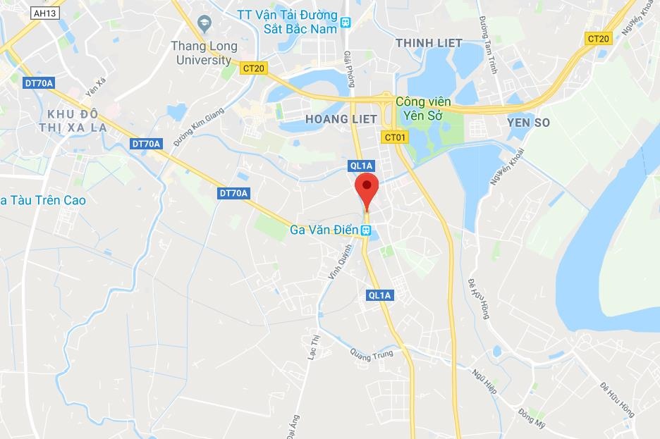 nữ tài xế chuyển làn đột ngột ảnh 2 nu tai xe chuyen lan dot ngot anh 2