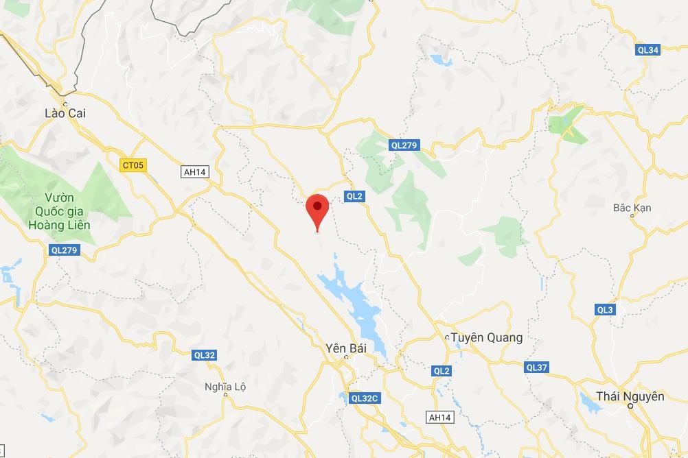 đá quý tiền tỷ yên bái ảnh 4 da quy tien ty yen bai anh 4