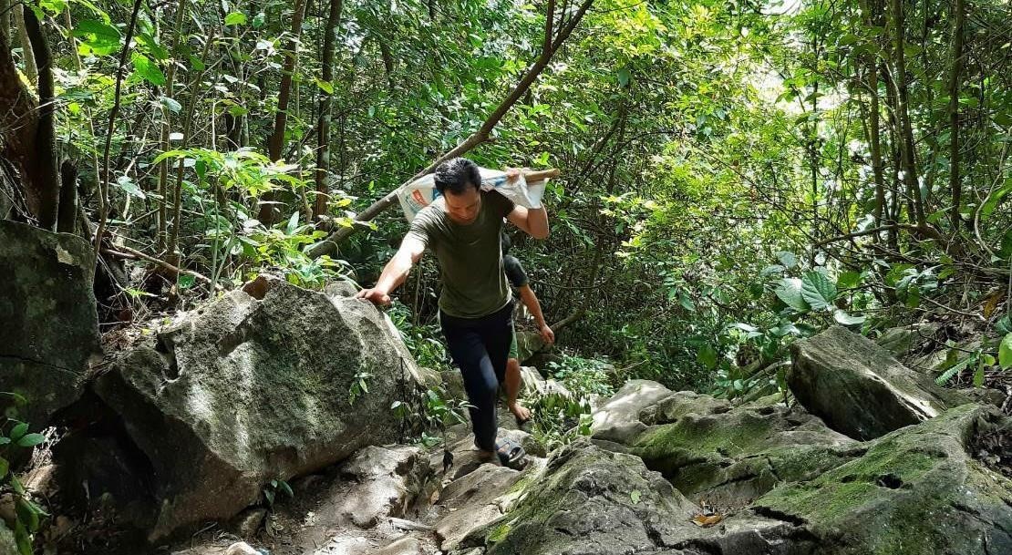 Đá quý tiền tỷ yên bái ảnh 1 Da quy tien ty yen bai anh 1