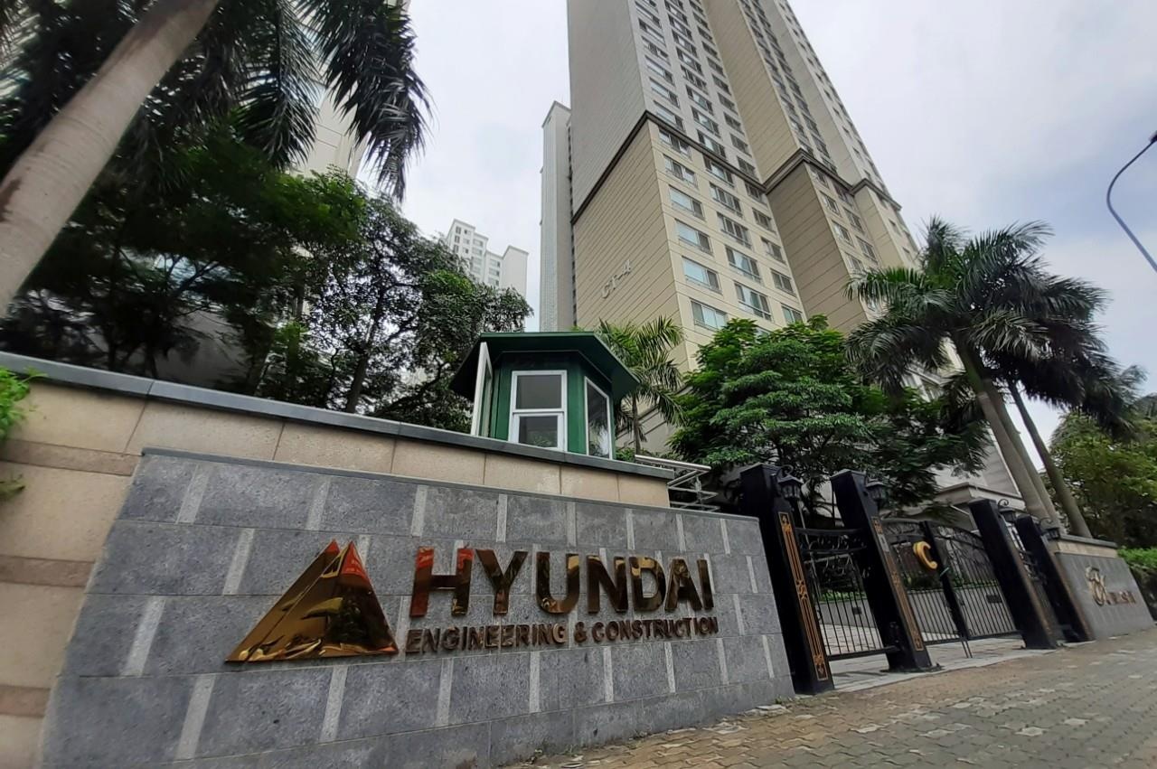 Lai them 'duong Hyundai' tu phat o Ha Noi hinh anh