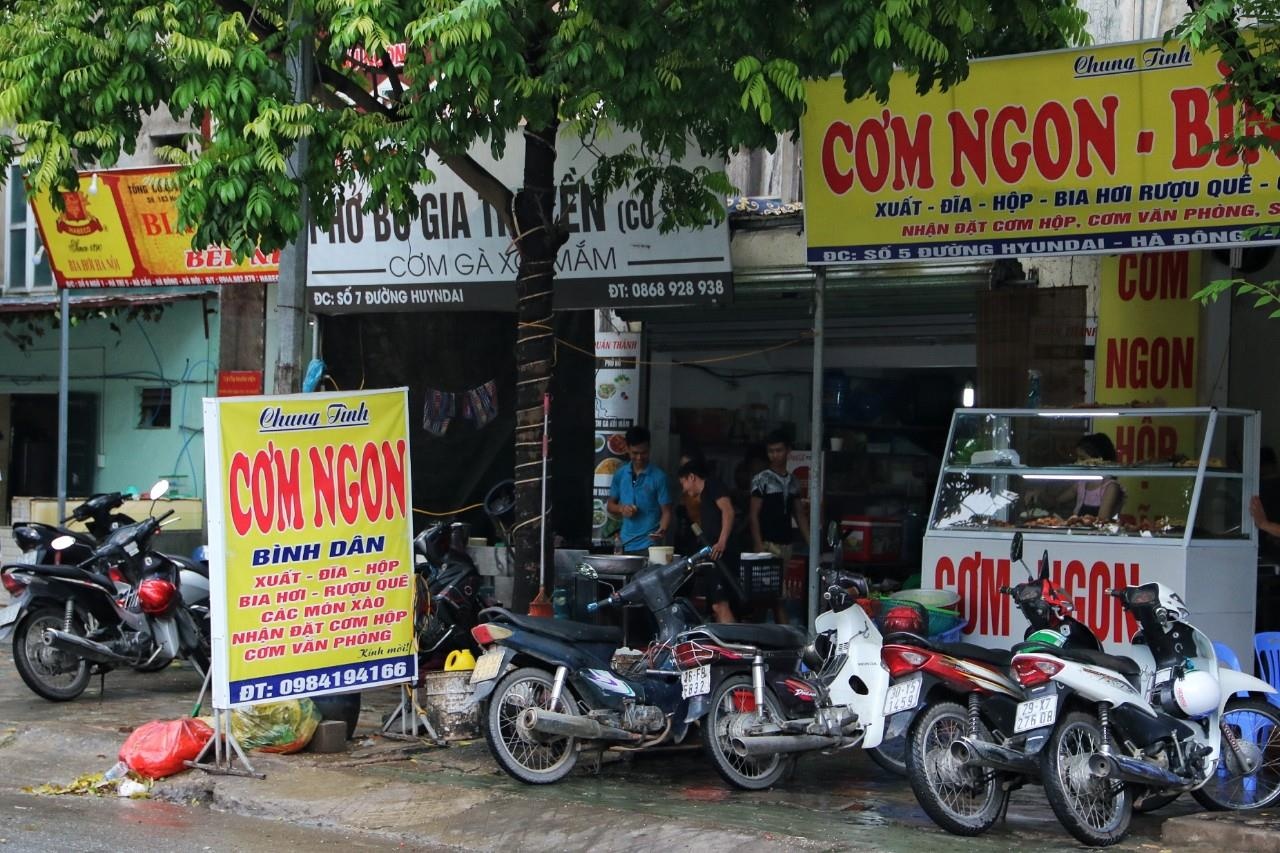 đường hyundai ảnh 1 duong hyundai anh 1