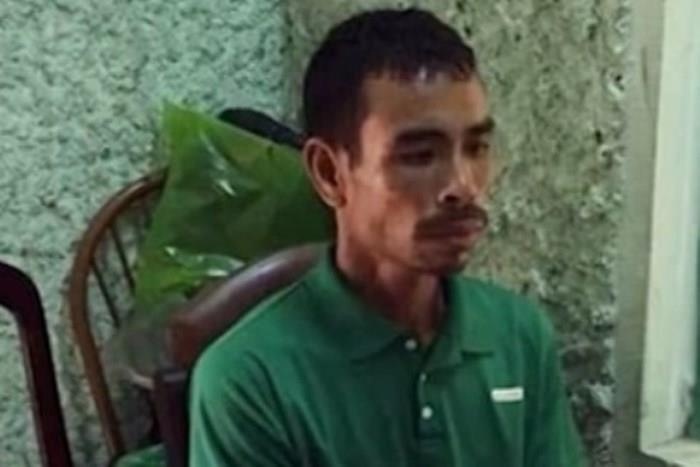 Dung dao sat hai vo anh 1