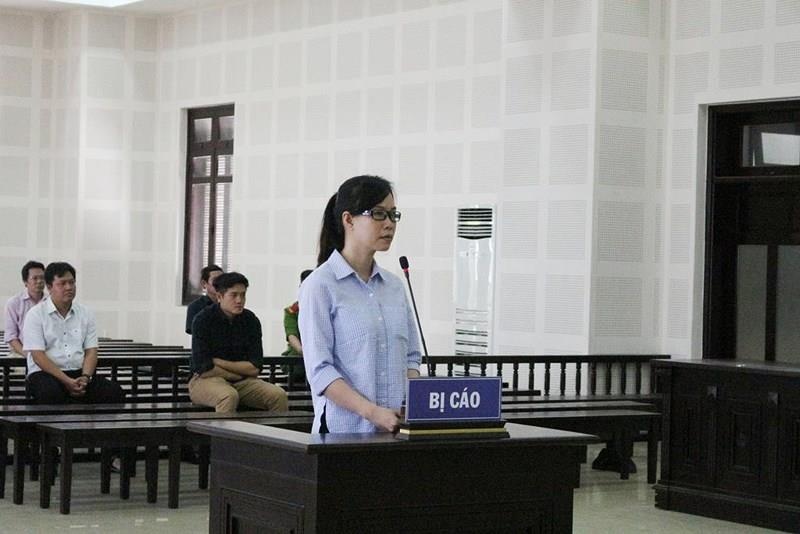 mạo danh Phó giám đốc Vietnam Airlines ảnh 1 mao danh Pho giam doc Vietnam Airlines anh 1