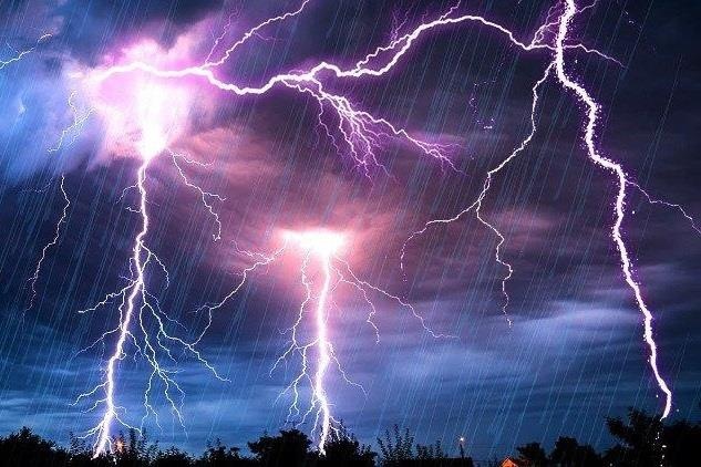 Set danh tu vong 3 nguoi trong cung mot gia dinh hinh anh