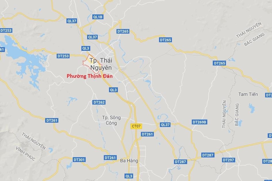 Thi thể quấn xi măng ảnh 2 Thi the quan xi mang anh 2