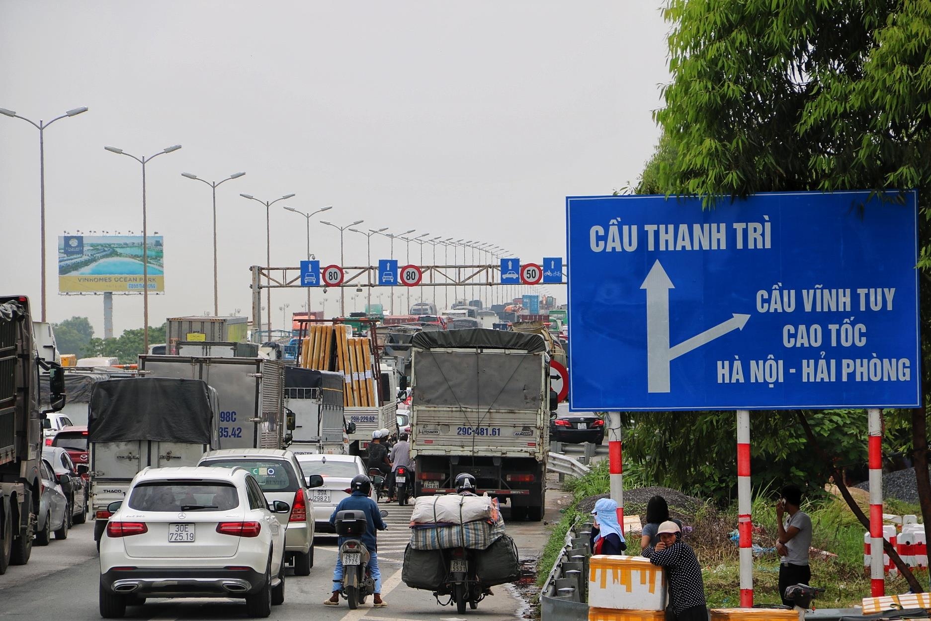 Tai nan lien hoan cau thanh tri anh 2