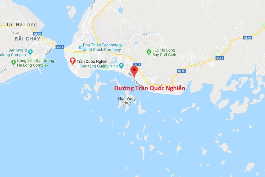 Xe Prado bốc cháy ảnh 3 Xe Prado boc chay anh 3