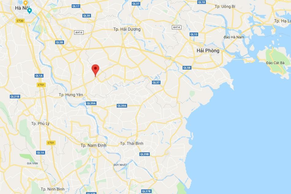 Tai nạn xe khách ảnh 2 Tai nan xe khach anh 2