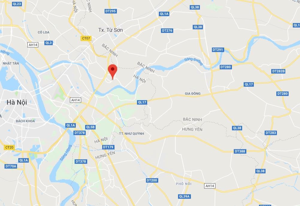 nguoi phu nu tu vong duoi ao anh 2