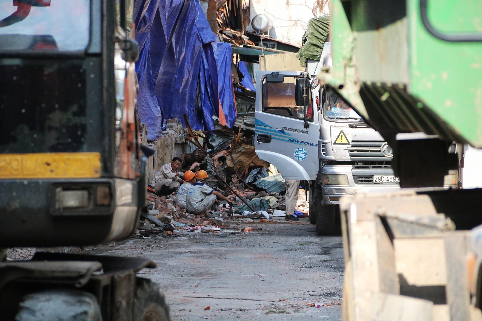 Cang bat chay rang dong anh 6