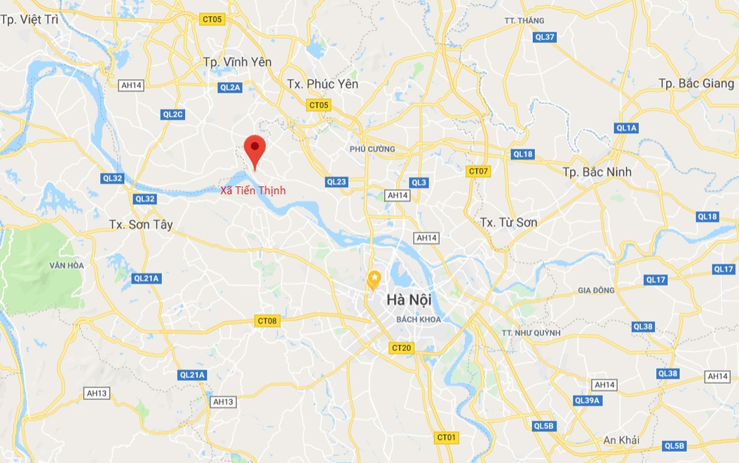 Chong tam xang dot vo anh 2