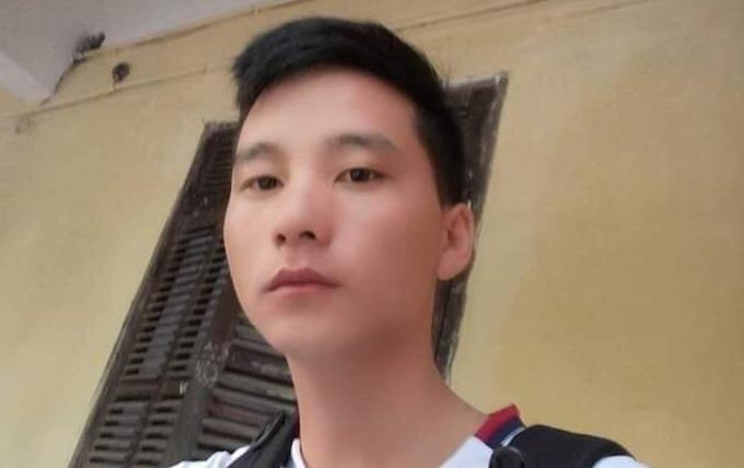 Nghi pham sat hai 2 nu sinh da tu vong hinh anh