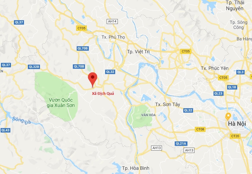 Tai nan xe khach anh 2