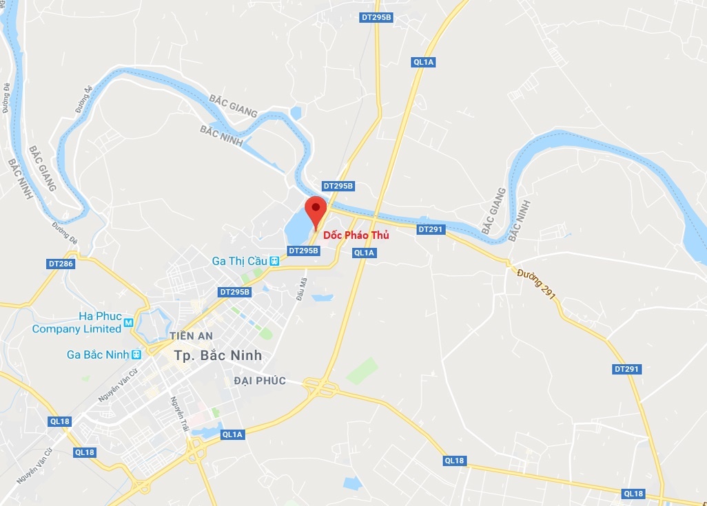 Xe tải mất lái Bắc Ninh ảnh 2 Xe tai mat lai Bac Ninh anh 2