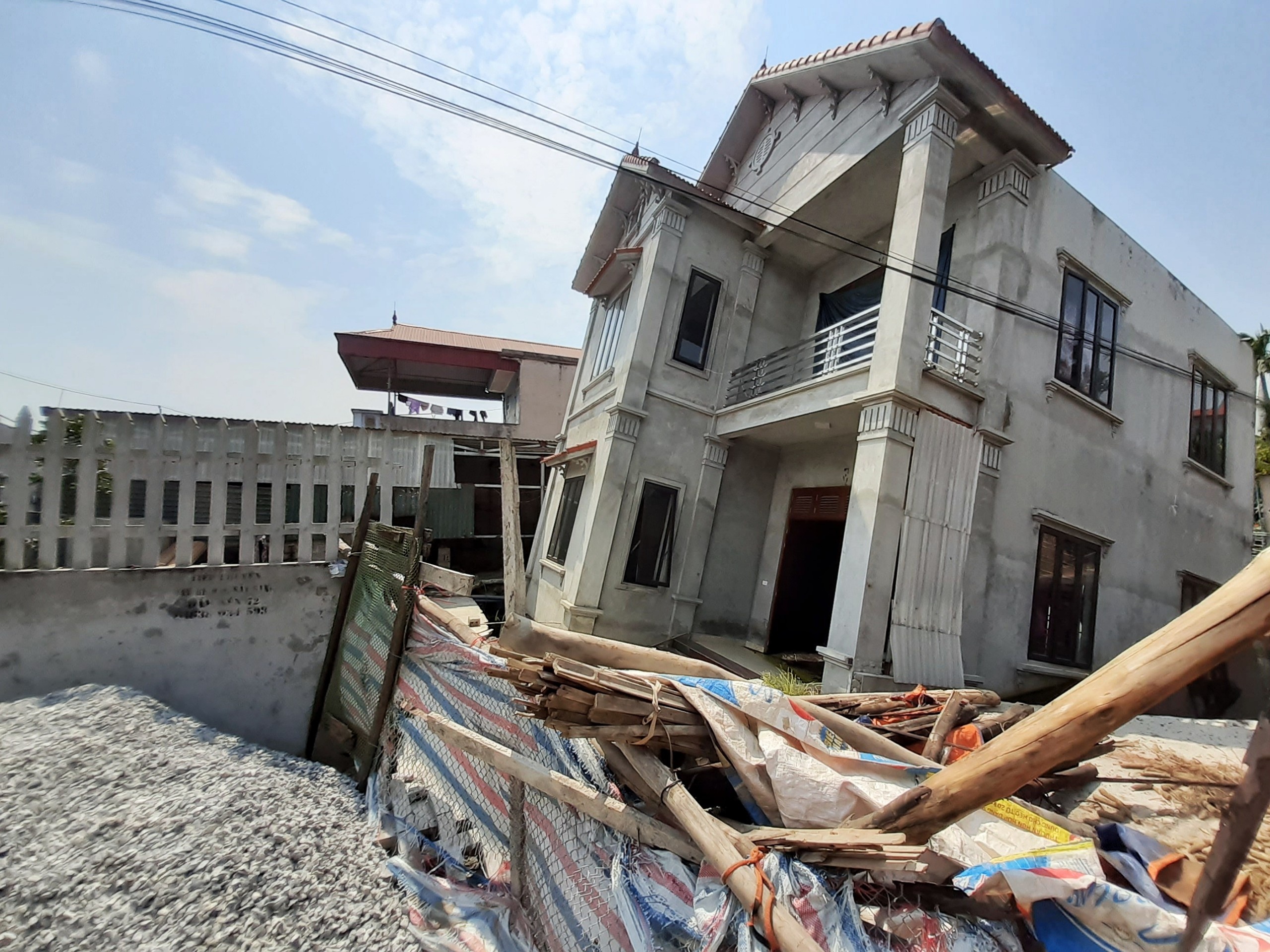 Ho tu than sut nha My Duc anh 10