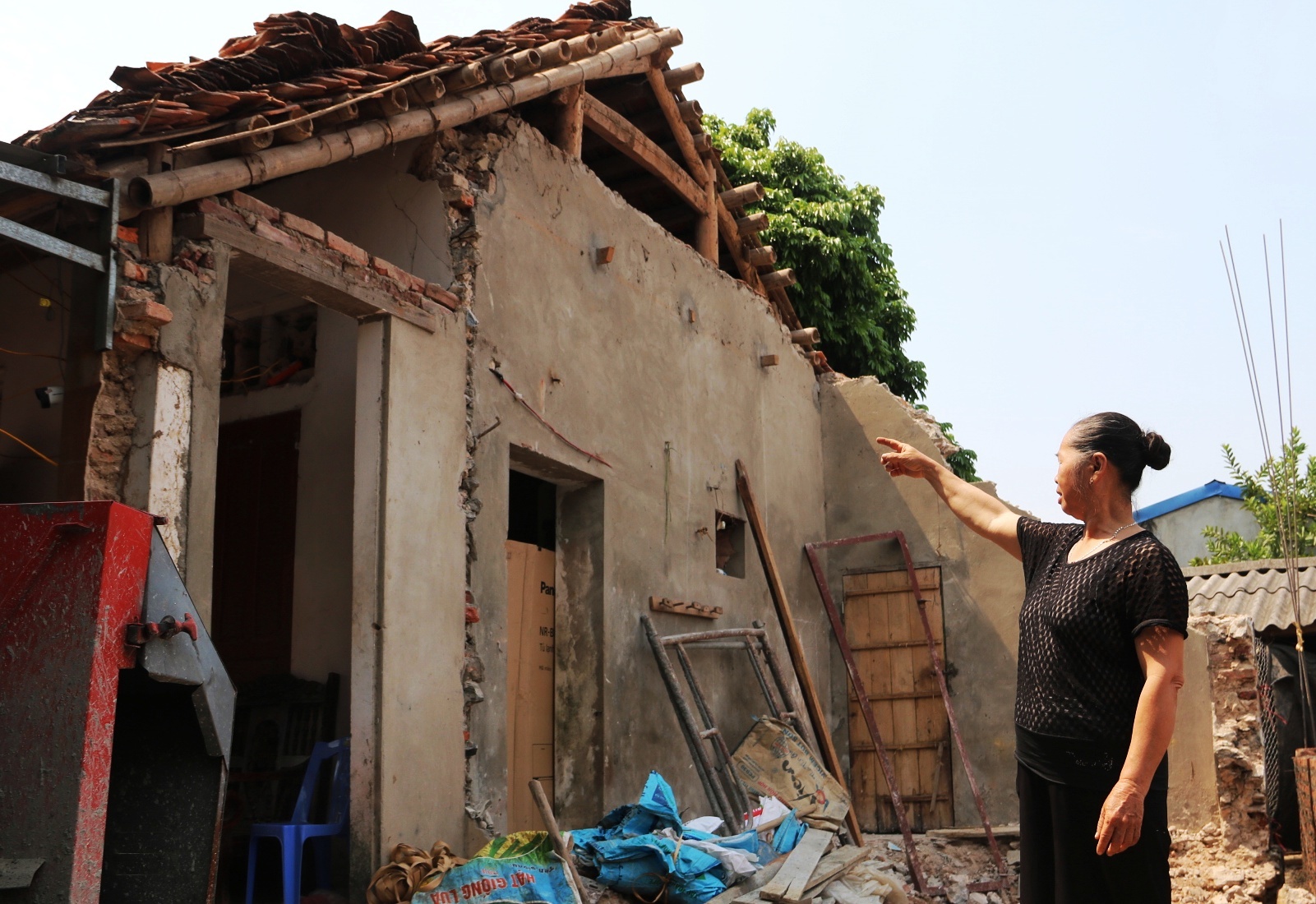 Ho tu than sut nha My Duc anh 7