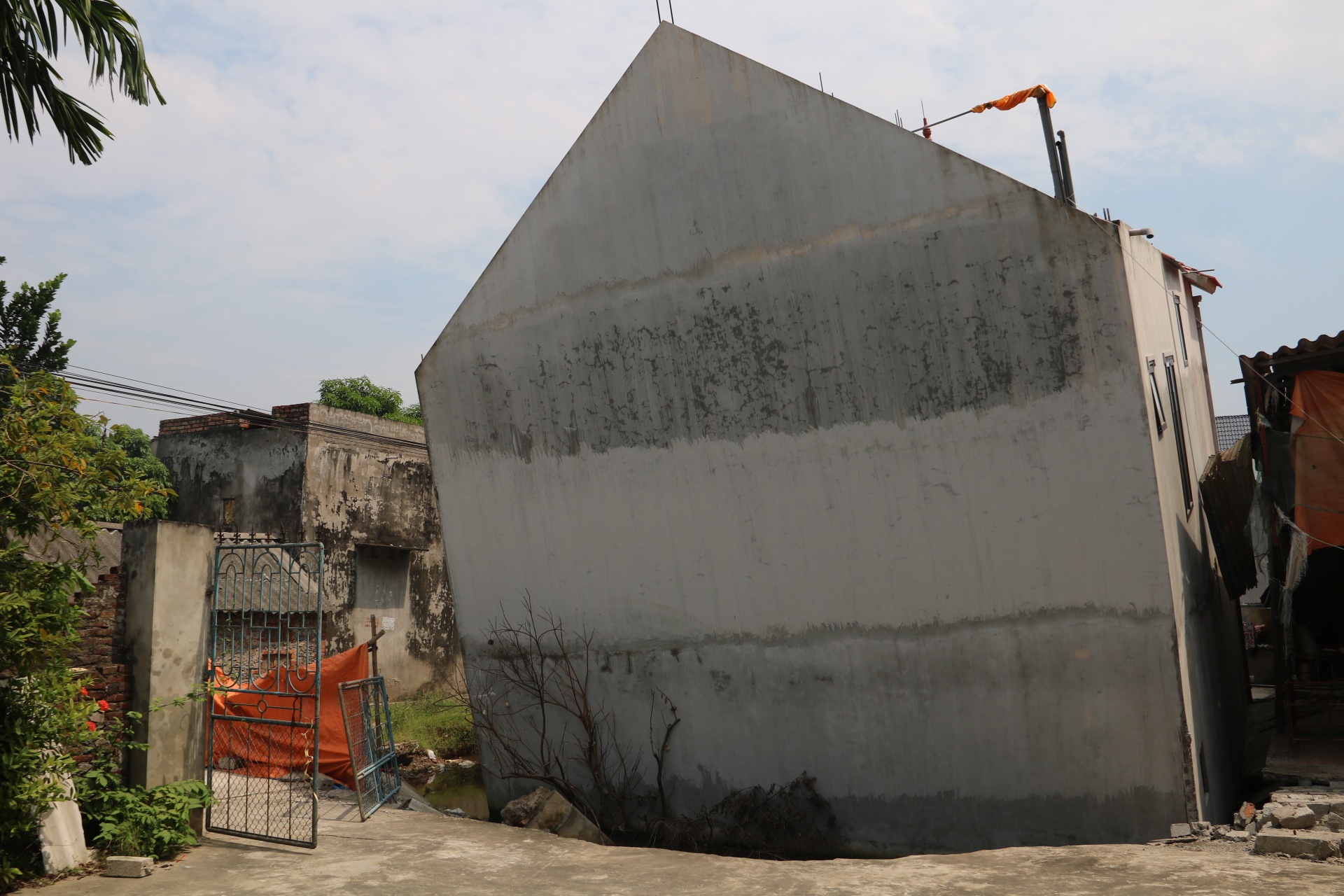 Ho tu than sut nha My Duc anh 6