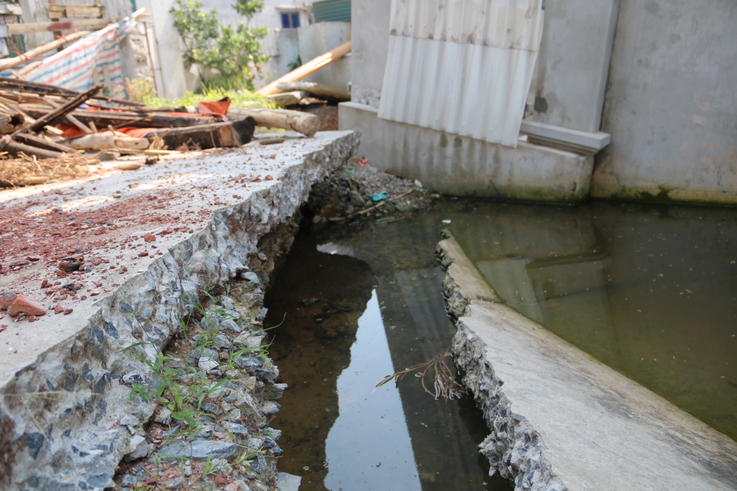 Ho tu than sut nha My Duc anh 9