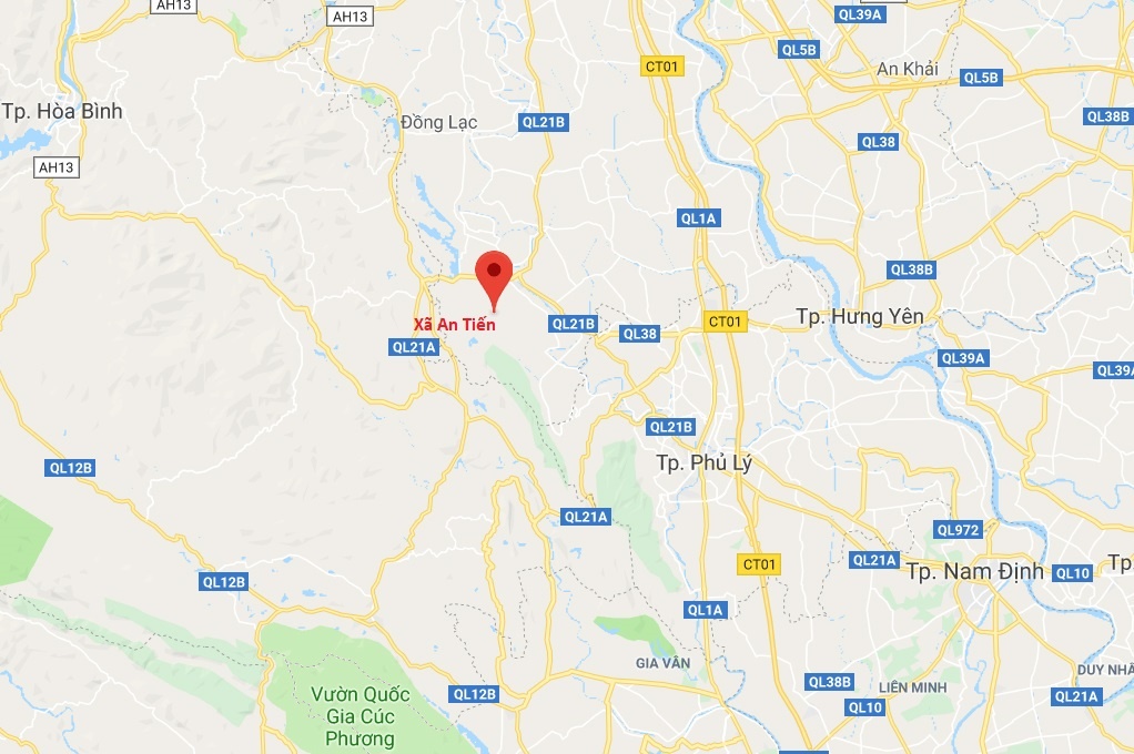 Ho tu than sut nha My Duc anh 11