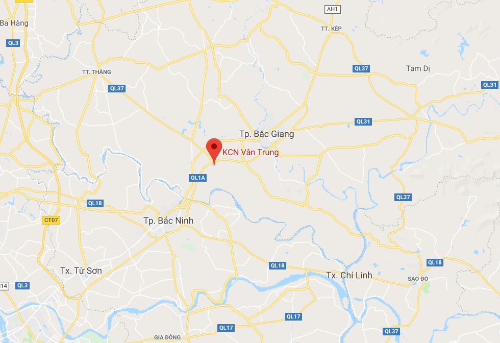 3 người sang đường tử vong ảnh 2 3 nguoi sang duong tu vong anh 2