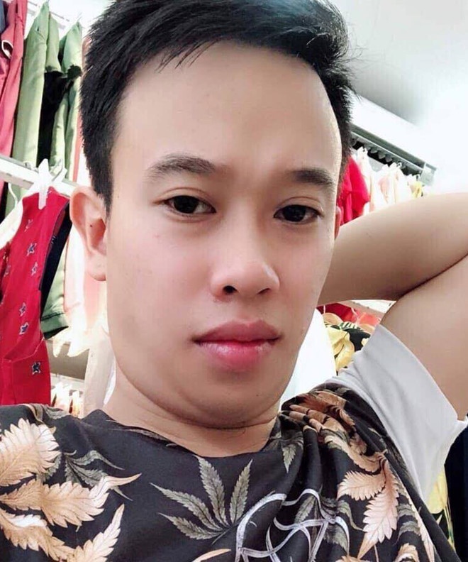 Cướp tiệm vàng  ảnh 1 Cuop tiem vang anh 1