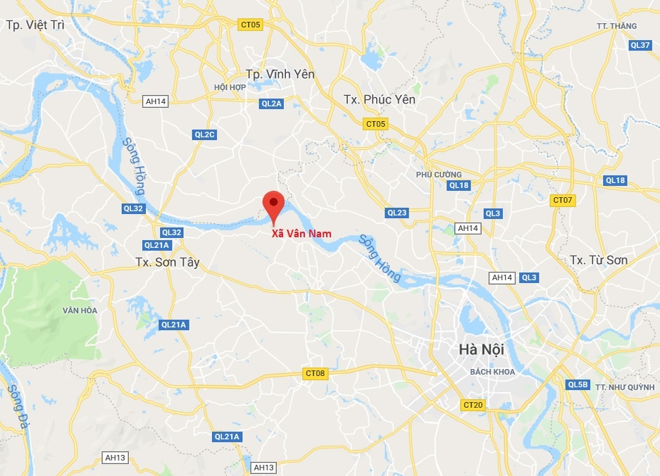 Cu ong 67 tuoi bi danh chet anh 2