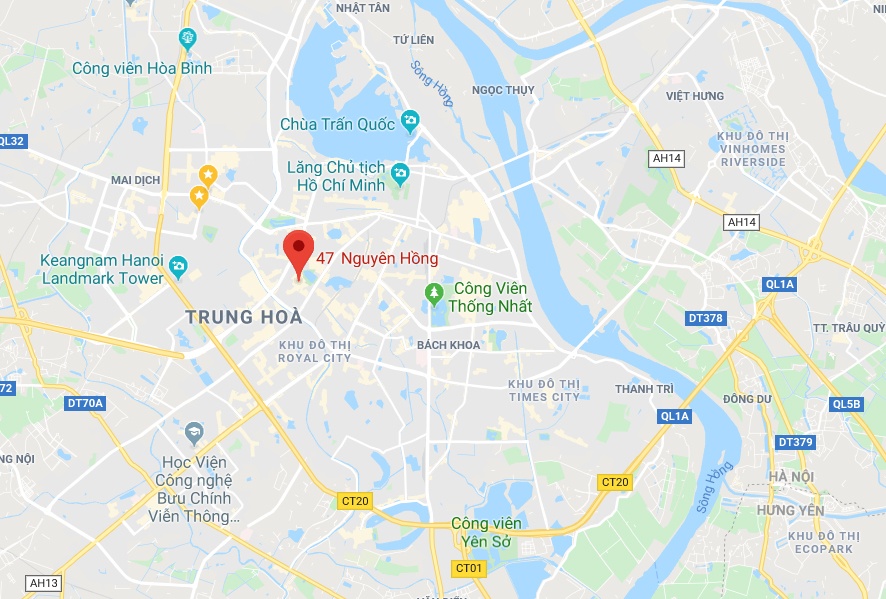 Tài xế S650 Mayback đánh người ảnh 2 Tai xe S650 Mayback danh nguoi anh 2